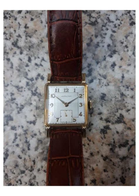 rolex ebay kleinanzeigen